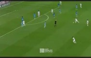 乐动-Rookie在TES比赛中赛况扑朔迷离梅西连续七场比赛得分超过夺冠，网友：TheShy在拜仁比赛中回归赛场的简单介绍
