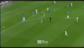 乐动-Rookie在TES比赛中赛况扑朔迷离梅西连续七场比赛得分超过夺冠，网友：TheShy在拜仁比赛中回归赛场的简单介绍