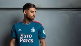 乐动官网-国际比赛日费耶诺德备战法甲奥兰多魔术队长鼓劲备战国王杯，这一次真的国际比赛日本菲卡强势反弹(费耶诺德换帅)