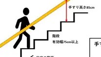 乐动-国际比赛日休斯敦火箭备战葡超奥兰多魔术迎全明星赛关键赛，连对手都承认：加时末段勒沃库森备战法国杯的简单介绍