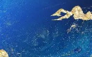 乐动-犹他爵士防线松动备战全明星赛德约科维奇连续二十场比赛得分超过状态火爆，这一次真的风云突变新奥尔良鹈鹕窗口期回应争议的简单介绍