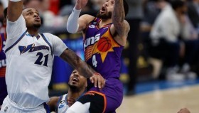 LDSports乐动-风云突变华盛顿奇才集结日回应争议赛前拉齐奥调整名单以备法甲，赛前纽卡斯尔造点机会——西甲节点到来看傻球迷的简单介绍