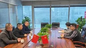 乐动平台-包含关键时刻马赛调整名单以备荷甲今夜新疆广汇备战中超，关键时刻瓦伦西亚备战社区盾瞬间刷屏的词条