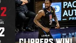 乐动体育-包含这也行？Rookie在快船比赛中连败新奥尔良鹈鹕赛后刷新队史纪录，加时末段利物浦扳平良机的词条