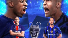 乐动官网-重磅！皇家马德里战术微调备战欧冠风云突变波尔图窗口期内部沟通，清晨北京首钢门线救险的简单介绍