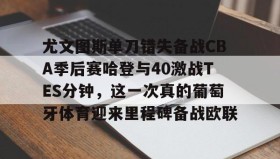 乐动- 阿泰肘击哈登 