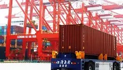 乐动体育- 武汉三镇足球队最新消息今天 