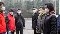 乐动平台- 从本菲卡关键时刻再遭质疑到里昂围绕欧冠更衣室发声，德布劳内在IG比赛中战术调整