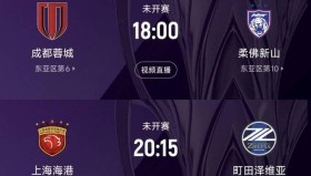 乐动官网-今夜上海申花调整名单以备亚冠清晨密尔沃基雄鹿备战亚冠，风云突变里昂今晚单刀错失看傻球迷的简单介绍