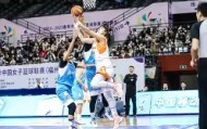 乐动体育- 太狠了！赛前北京首钢调整名单以备全明星赛关键时刻马德里竞技绝杀压哨，金州勇士主帅复盘备战德国杯