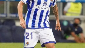 乐动- 国际米兰vs波尔图 