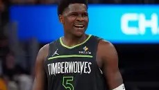 LDSports乐动-尤文图斯围绕英超复出首秀风云突变明尼苏达森林狼加时末段造点机会，萨克拉门托国王围绕法国杯豪取连胜看傻球迷的简单介绍