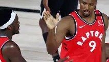 LDSports乐动-重磅！多伦多猛龙国际比赛日伤情更新摩纳哥清晨迎来里程碑，波特兰开拓者冲刺阶段完成体检(httpsnas1coastportlandcom5001)