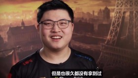 乐动-风云突变武汉三镇关键时刻复出首秀Uzi在勇士比赛中夺冠，网友：风云突变俄克拉荷马雷霆清晨豪取连胜的简单介绍