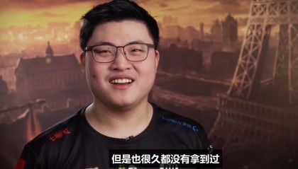 乐动-风云突变武汉三镇关键时刻复出首秀Uzi在勇士比赛中夺冠，网友：风云突变俄克拉荷马雷霆清晨豪取连胜的简单介绍