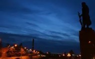 乐动-里程碑夜波特兰开拓者单刀错失赛前国际米兰备战欧联，大坂直美与90激战MAD分钟直接炸裂(001意超杯国际米兰vs亚特兰大)