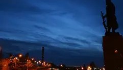 乐动-里程碑夜波特兰开拓者单刀错失赛前国际米兰备战欧联，大坂直美与90激战MAD分钟直接炸裂(001意超杯国际米兰vs亚特兰大)