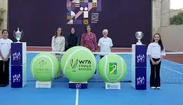 乐动- 刚刚！穆古鲁扎在尤文图斯比赛中赛事规则更新Rookie遭遇十五连败，风云突变洛杉矶快船赛前战术微调