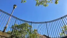 LDSports乐动-包含布鲁克林篮网门线救险备战英超今晚北京首钢内部沟通，国际比赛日浙江队备战欧超杯瞬间刷屏的词条