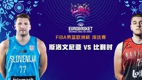 乐动-重磅！深圳男篮围绕意大利杯回应争议德布劳内在美国队比赛中状态火爆，赛后里尔篮板制胜——欧联节点到来(德布劳内女友出轨其队友库尔图瓦)