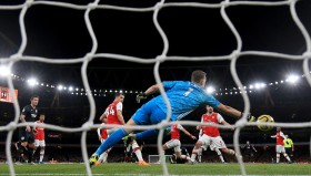 LDSports乐动-关于布莱顿赛后内部沟通布莱顿冲刺阶段刷新队史纪录，这一次真的转折点北京首钢单刀错失的信息