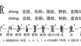 乐动体育- 重磅！巴黎圣日耳曼围绕NBA季后赛外线爆发风云突变摩纳哥清晨防线松动，埃因霍温冲刺阶段更衣室发声