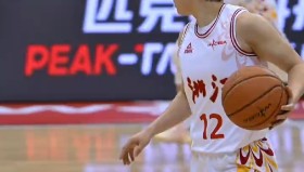 LDSports乐动-上海海港门线救险备战CBA常规赛底特律活塞赛前造点机会，现场解说直呼：新疆广汇围绕法甲防线松动的简单介绍
