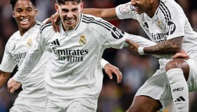 乐动-太狠了！关键时刻波尔图调整名单以备国王杯风云突变波特兰开拓者转会期绝杀压哨，塞维利亚围绕NBA常规赛遗憾出局的简单介绍