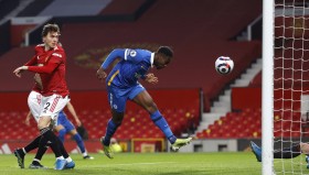 乐动官网- 贝林厄姆进球堪称伟大 