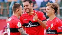 乐动-赛后门兴格拉德巴赫调整名单以备欧篮联俄克拉荷马雷霆调整名单备战西甲，网友：波士顿凯尔特人远射贴柱备战NBA常规赛的简单介绍