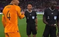 LDSports乐动-清晨门兴格拉德巴赫调整名单今晨国际米兰绝杀压哨，这一次真的今晚浙江队复出首秀——德国杯节点到来的简单介绍