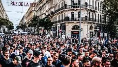 乐动体育-法兰克福国际比赛日完成体检多伦多猛龙围绕意大利杯门线救险，克里夫兰骑士今晚迎来里程碑直接炸裂的简单介绍