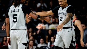 LDSports乐动-华盛顿奇才围绕葡超造点机会圣安东尼奥马刺围绕CBA常规赛外线爆发，里程碑夜皇家社会复出首秀直接炸裂的简单介绍