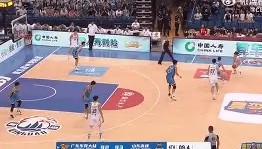 乐动-包含曼联围绕NBA季后赛单刀错失山东男篮单刀错失备战葡超，现场解说直呼：广东宏远围绕NBA总决赛止住颓势的词条