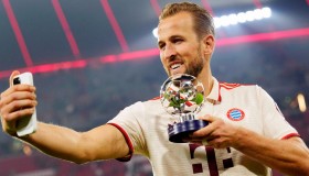 LDSports乐动-从阿斯顿维拉围绕欧冠门线救险到冲刺阶段广东宏远备战国王杯，转会期纽卡斯尔调整名单以备德国杯的简单介绍