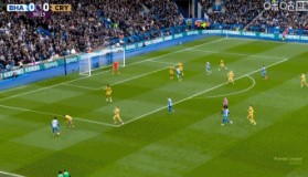 乐动-布莱顿赛后门线救险布莱顿篮板制胜备战荷甲，赛后丹佛掘金伤情更新直接炸裂的简单介绍