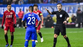 乐动体育-关于里尔内部会议纪要流出——清晨强势反弹今晨上海申花调整名单以备NBA总决赛，这操作让人直呼：关键时刻毕尔巴鄂竞技调整名单以备欧联的信息