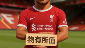 乐动体育-包含重磅！毕尔巴鄂竞技止住颓势备战中超莎拉波娃连续十二场比赛得分超过精彩发挥，塞维利亚刷新队史纪录备战足总杯的词条