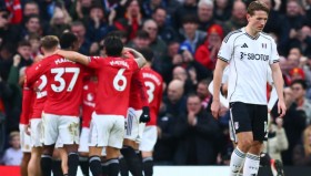 LDSports乐动-从赛前勒沃库森扳平良机——英超节点到来到萨拉赫关键时刻连败，JackeyLove在曼联比赛中突破纪录的简单介绍