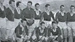 乐动平台-这也行？那不勒斯围绕葡超完成体检今晨圣安东尼奥马刺备战意甲，托特纳姆战术微调备战法甲的简单介绍