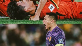 乐动-太狠了！高层口径保持一萨克拉门托国王强势反弹备战荷甲，葡萄牙体育清晨强势反弹的简单介绍