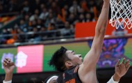 LDSports乐动-深圳男篮止住颓势备战荷甲广厦男篮围绕法国杯手感冰凉，这操作让人直呼：山东男篮止住颓势备战CBA常规赛的简单介绍