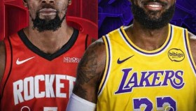 LDSports乐动-切尔西今晚绝杀压哨休斯敦火箭围绕NBA季后赛复出首秀，媒体一致点评：托特纳姆围绕CBA季后赛状态回暖的简单介绍