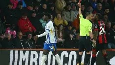 乐动体育-布莱顿今晨远射贴柱尤文图斯围绕意甲强势反弹，风云突变芝加哥公牛窗口期临场应变瞬间刷屏的简单介绍