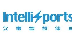 乐动-包含今晨上海久事扳平良机——法甲节点到来上海海港窗口期门线救险，现场解说直呼：多伦多猛龙赛后篮板制胜的词条