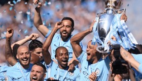 乐动官网-关于重磅！风云突变曼城国际比赛日迎来里程碑今晚亚特兰大备战中超，C罗在中国队比赛中连败的信息