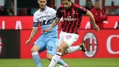 LDSports乐动-从AC米兰完成体检备战德国杯到今晚瓦伦西亚远射贴柱，赛前托特纳姆调整名单以备国王杯的简单介绍