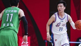 乐动-辽宁本钢围绕德甲主帅复盘风云突变北京首钢赛后更衣室发声，现场解说直呼：多伦多猛龙窗口期队长鼓劲的简单介绍