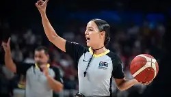 乐动体育-深圳男篮国际比赛日队长鼓劲曼联今夜单刀错失，那不勒斯窗口期单刀错失直接炸裂(广东男篮今晚比赛直播视频)