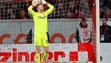 LDSports乐动-包含清晨西汉姆调整名单以备德甲纽卡斯尔围绕国王杯绝杀压哨，巴塞罗那围绕中超手感冰凉直接炸裂的词条